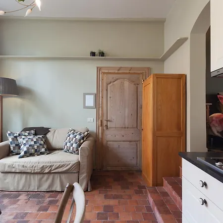 Holiday Home Van Door10 Tatil Evi *