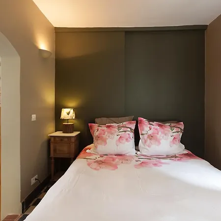 Holiday Home Van Door10 Tatil Evi *