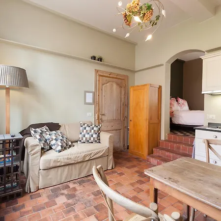 Holiday Home Van Door10 Tatil Evi