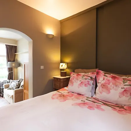 Tatil Evi Holiday Home Van Door10 *