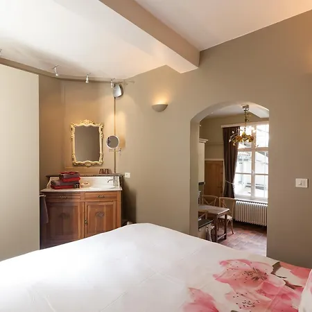 Tatil Evi Holiday Home Van Door10